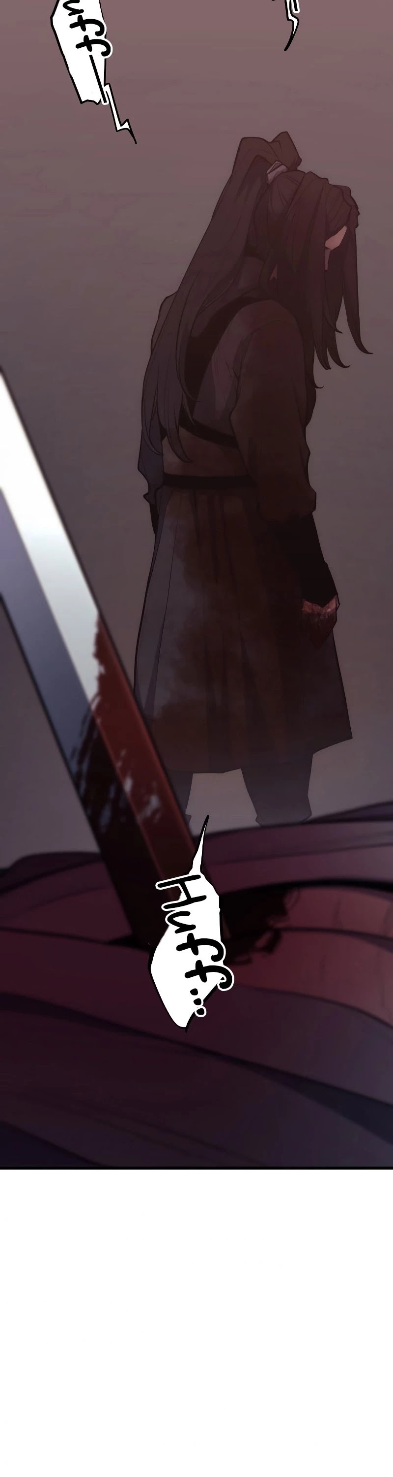 Reaper of the Drifting Moon Chapter 21 page 89 - Chapter 21