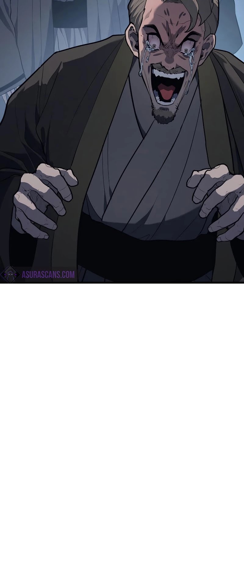 Reaper of the Drifting Moon Chapter 22 page 11 - Chapter 22