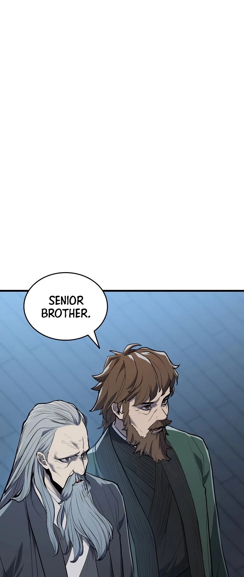 Reaper of the Drifting Moon Chapter 22 page 15 - Chapter 22