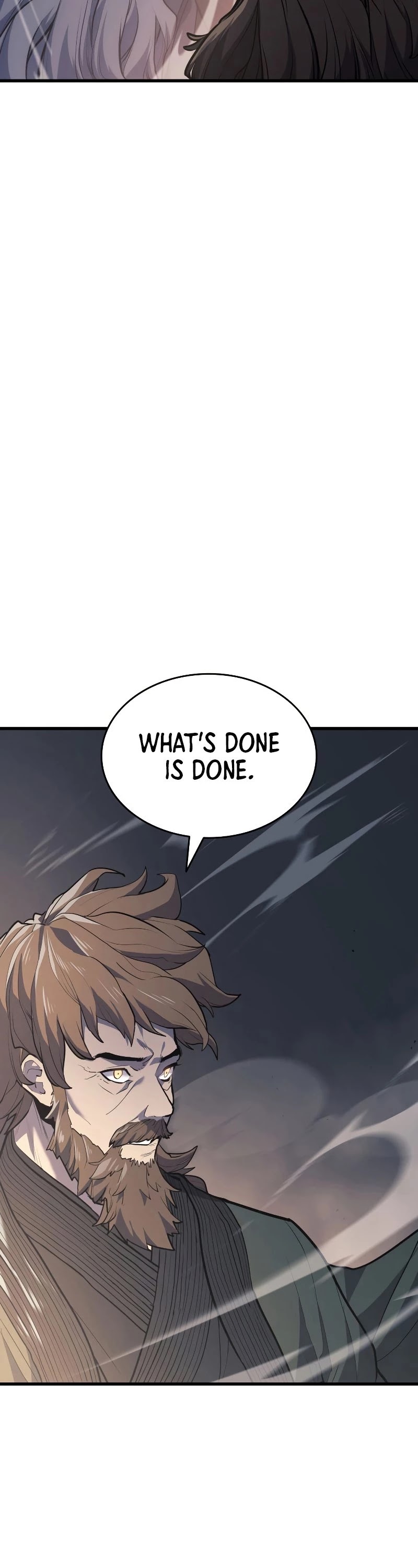 Reaper of the Drifting Moon Chapter 22 page 23 - Chapter 22