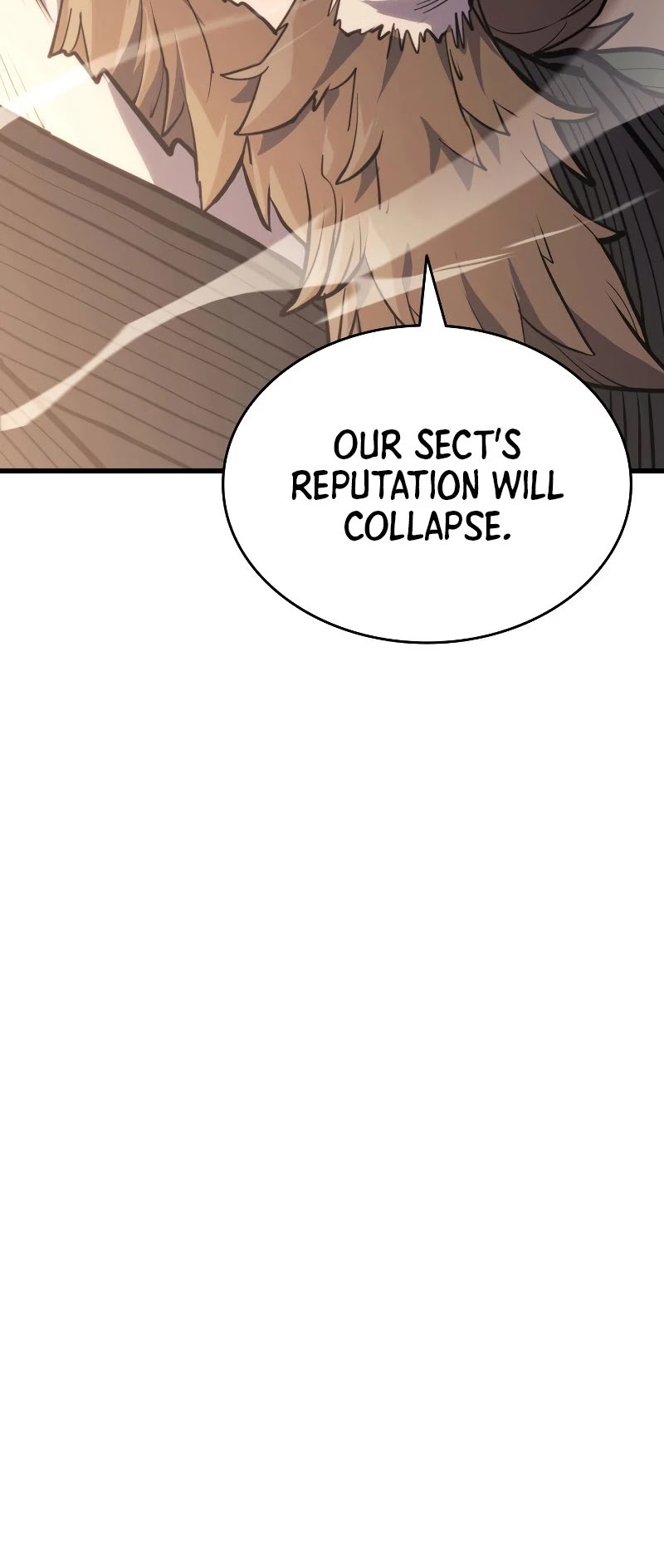Reaper of the Drifting Moon Chapter 22 page 25 - Chapter 22