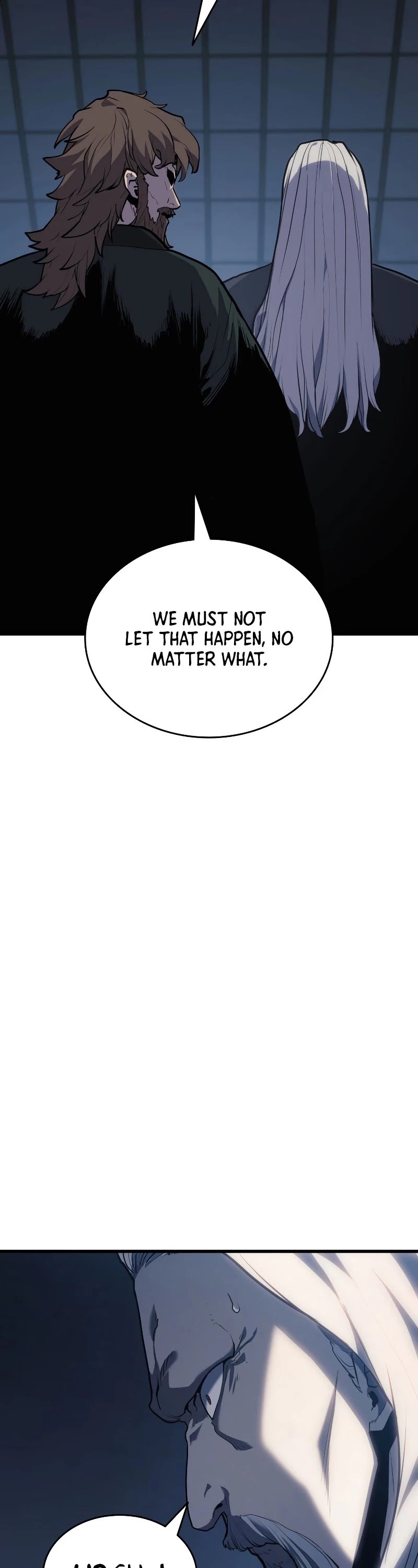 Reaper of the Drifting Moon Chapter 22 page 27 - Chapter 22