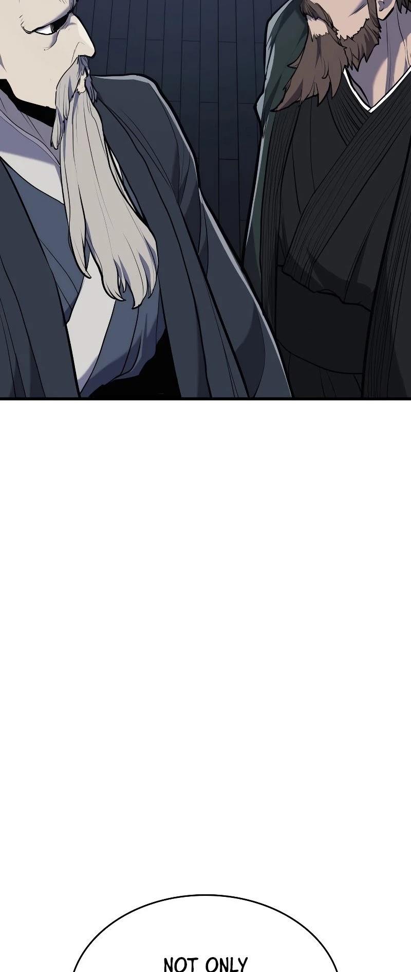 Reaper of the Drifting Moon Chapter 22 page 29 - Chapter 22