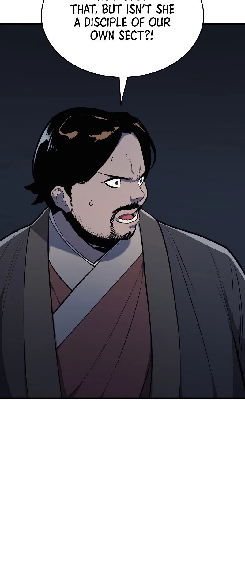 Reaper of the Drifting Moon Chapter 22 page 30 - Chapter 22