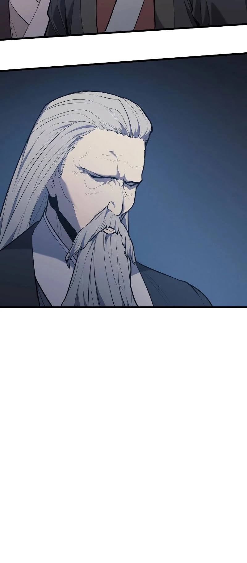 Reaper of the Drifting Moon Chapter 22 page 34 - Chapter 22