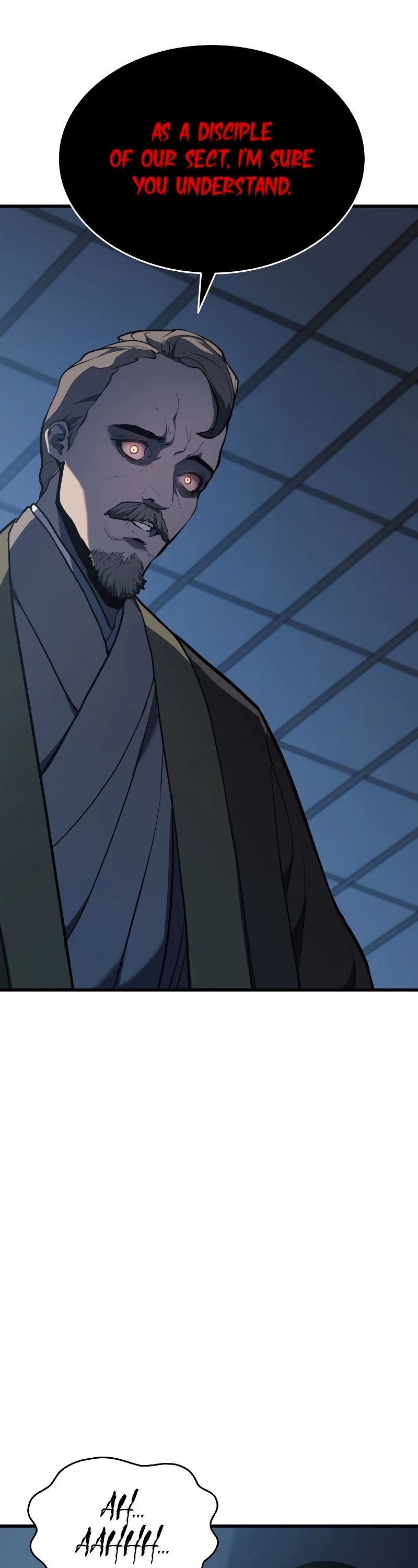 Reaper of the Drifting Moon Chapter 22 page 38 - Chapter 22