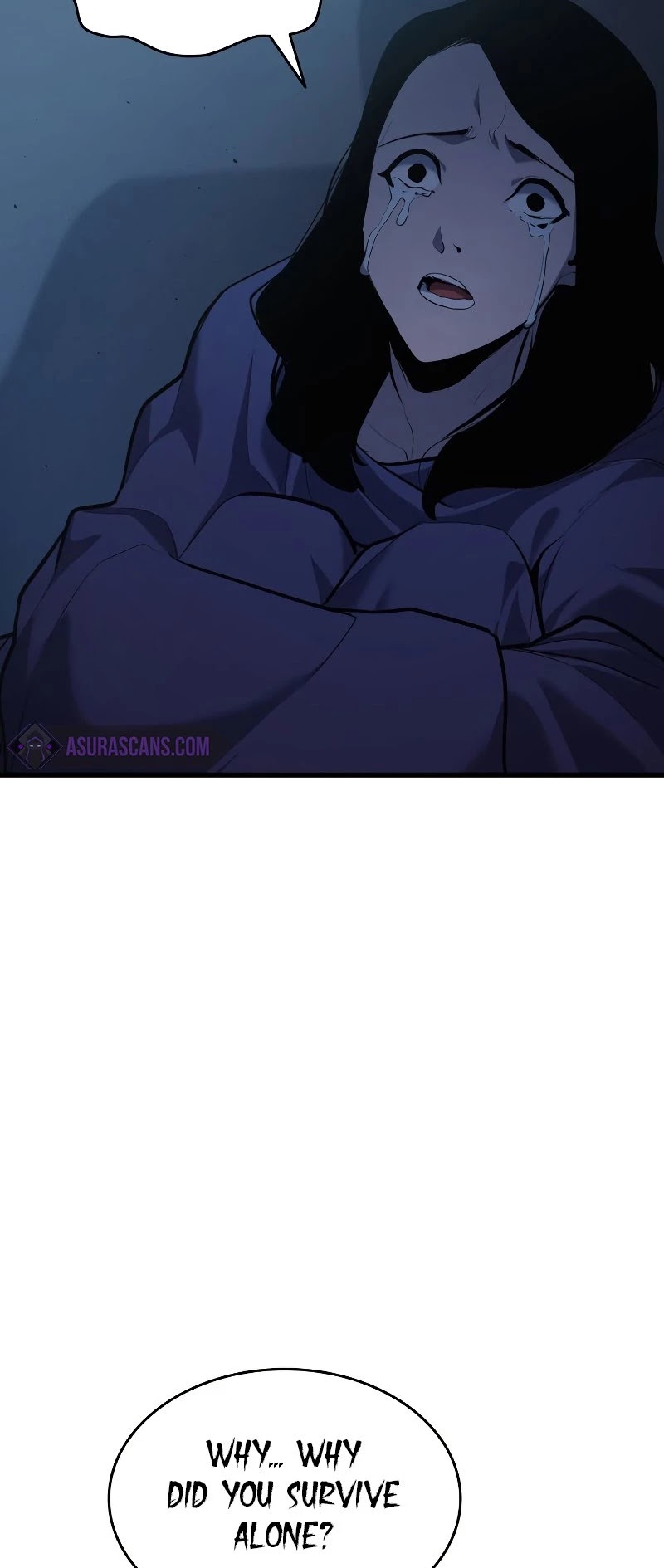 Reaper of the Drifting Moon Chapter 22 page 39 - Chapter 22