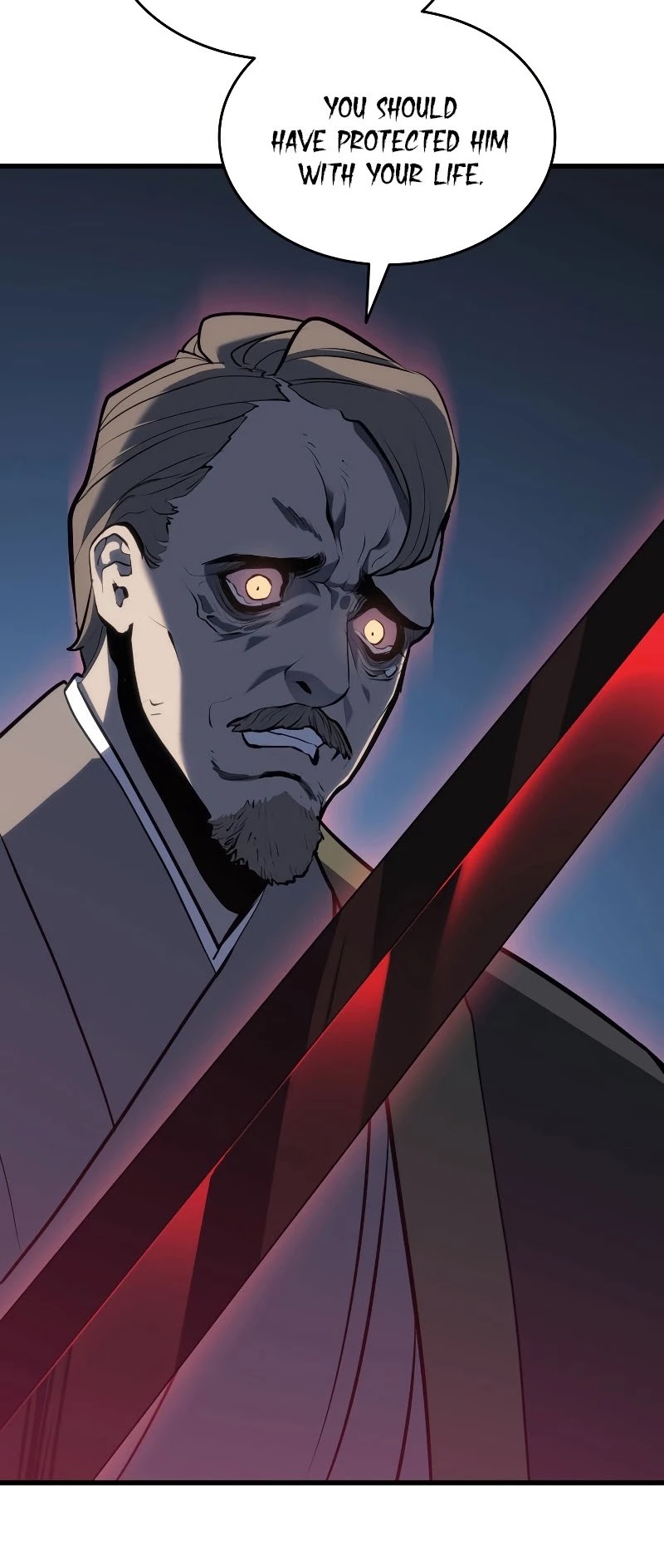 Reaper of the Drifting Moon Chapter 22 page 40 - Chapter 22