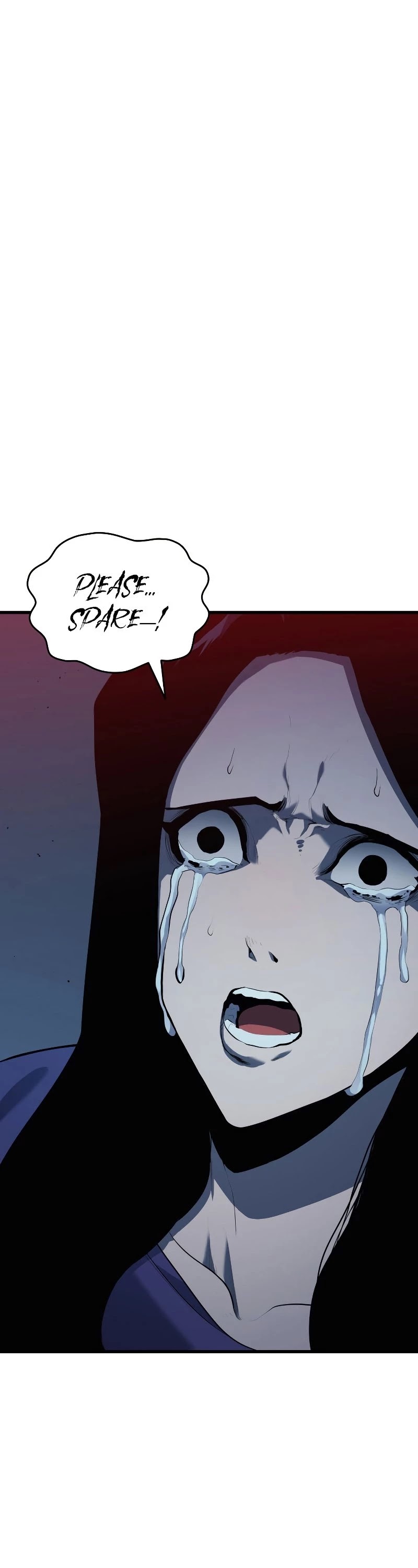 Reaper of the Drifting Moon Chapter 22 page 41 - Chapter 22