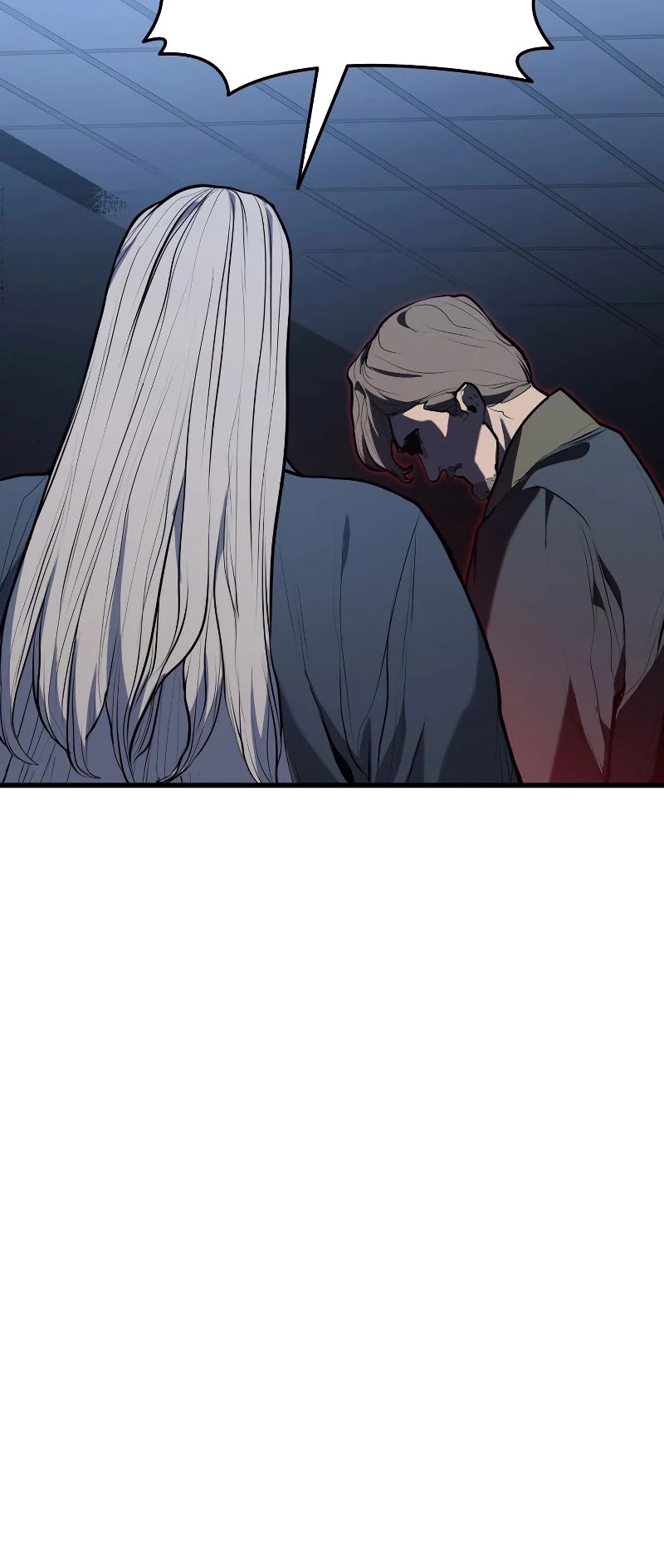 Reaper of the Drifting Moon Chapter 22 page 45 - Chapter 22