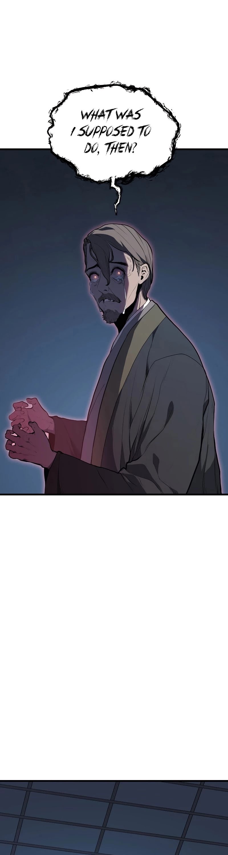 Reaper of the Drifting Moon Chapter 22 page 46 - Chapter 22