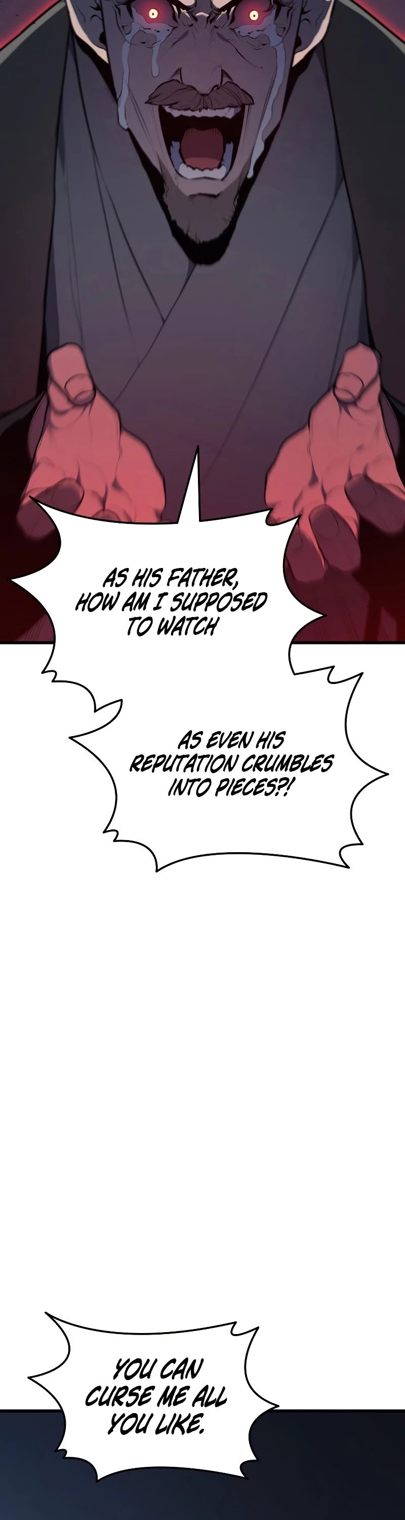 Reaper of the Drifting Moon Chapter 22 page 48 - Chapter 22