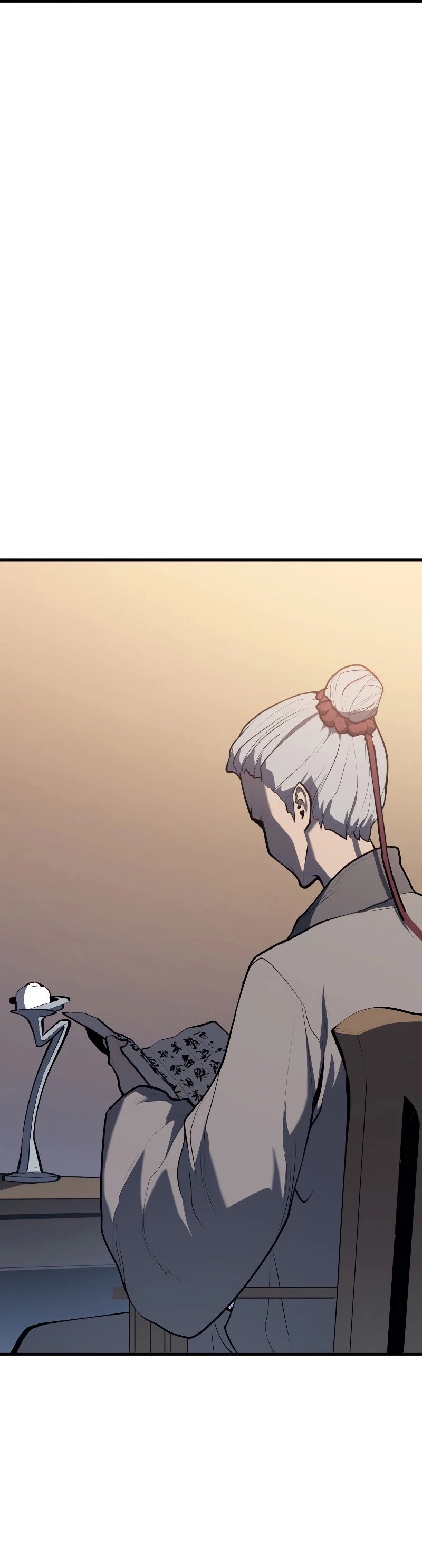 Reaper of the Drifting Moon Chapter 22 page 53 - Chapter 22
