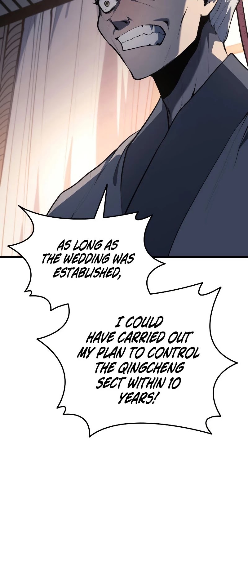 Reaper of the Drifting Moon Chapter 22 page 59 - Chapter 22