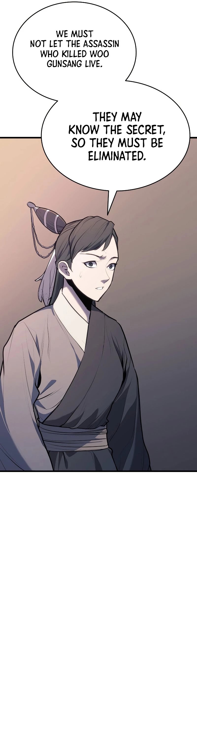 Reaper of the Drifting Moon Chapter 22 page 60 - Chapter 22