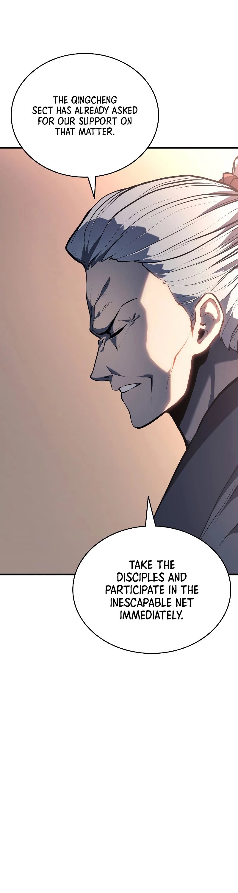 Reaper of the Drifting Moon Chapter 22 page 61 - Chapter 22