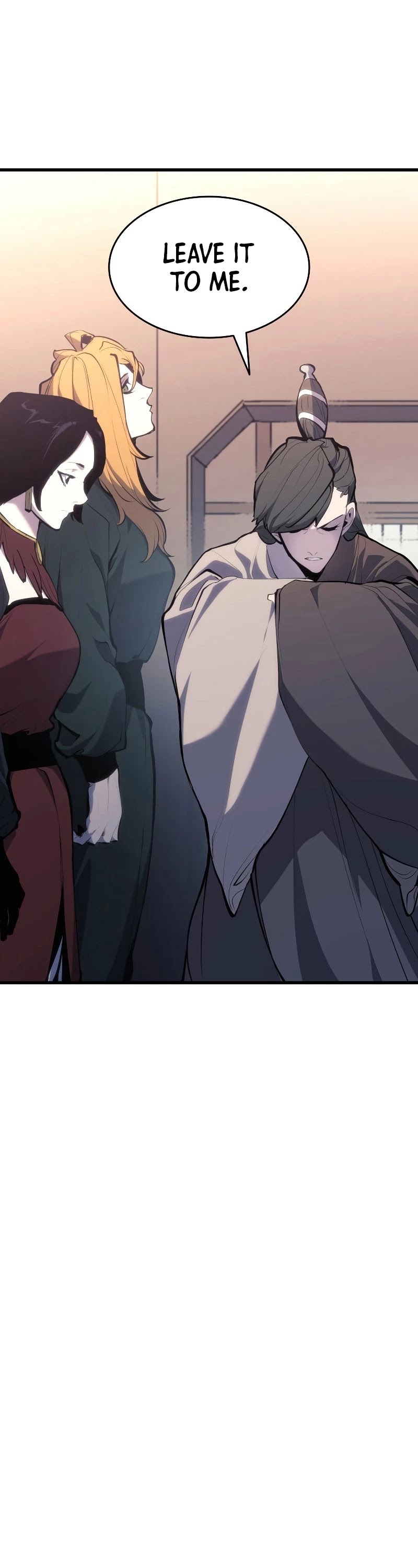 Reaper of the Drifting Moon Chapter 22 page 62 - Chapter 22