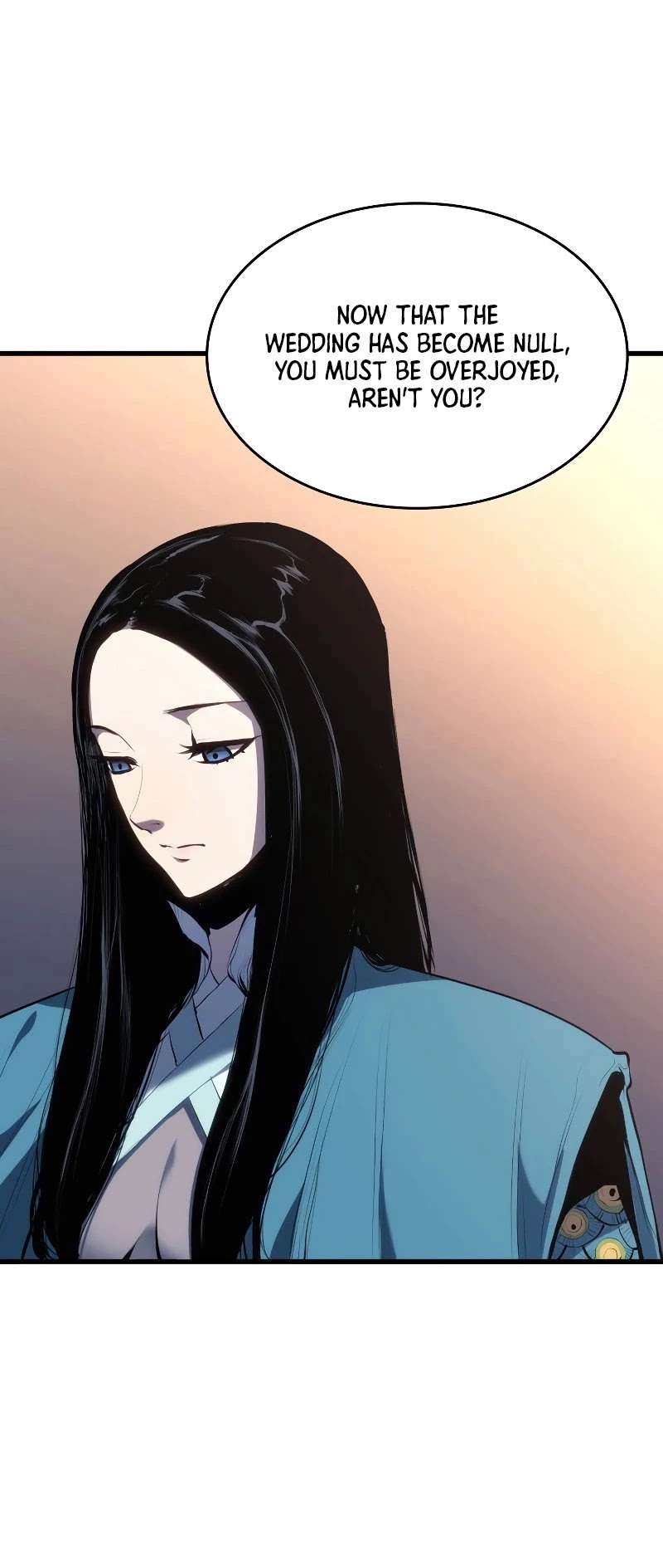 Reaper of the Drifting Moon Chapter 22 page 63 - Chapter 22