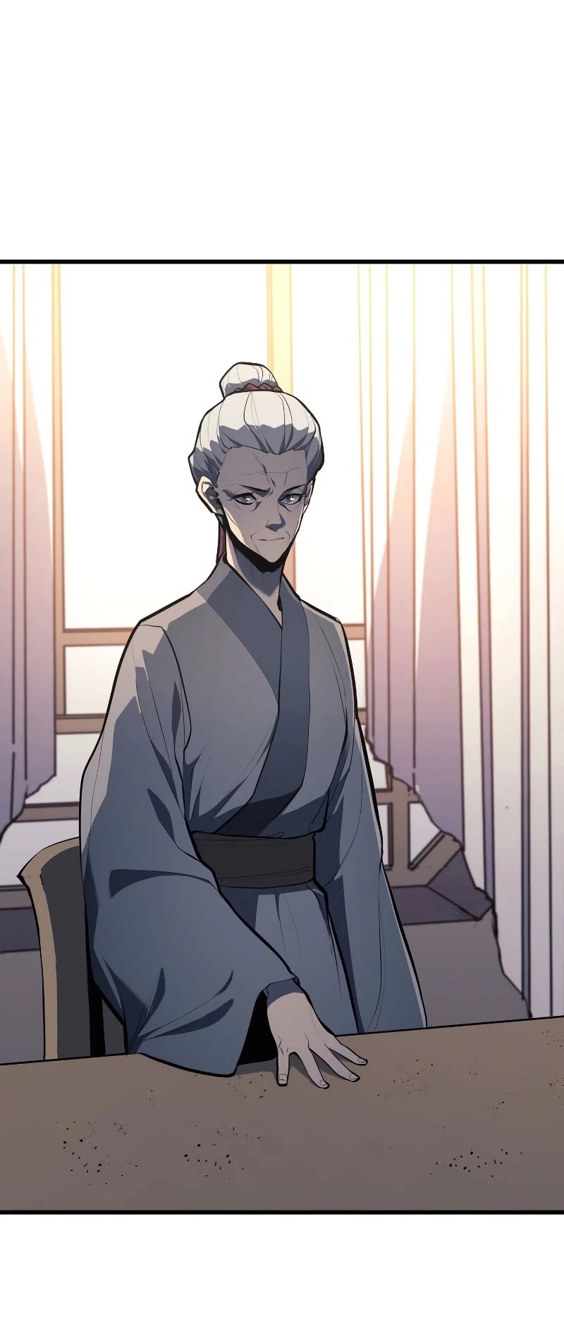 Reaper of the Drifting Moon Chapter 22 page 64 - Chapter 22