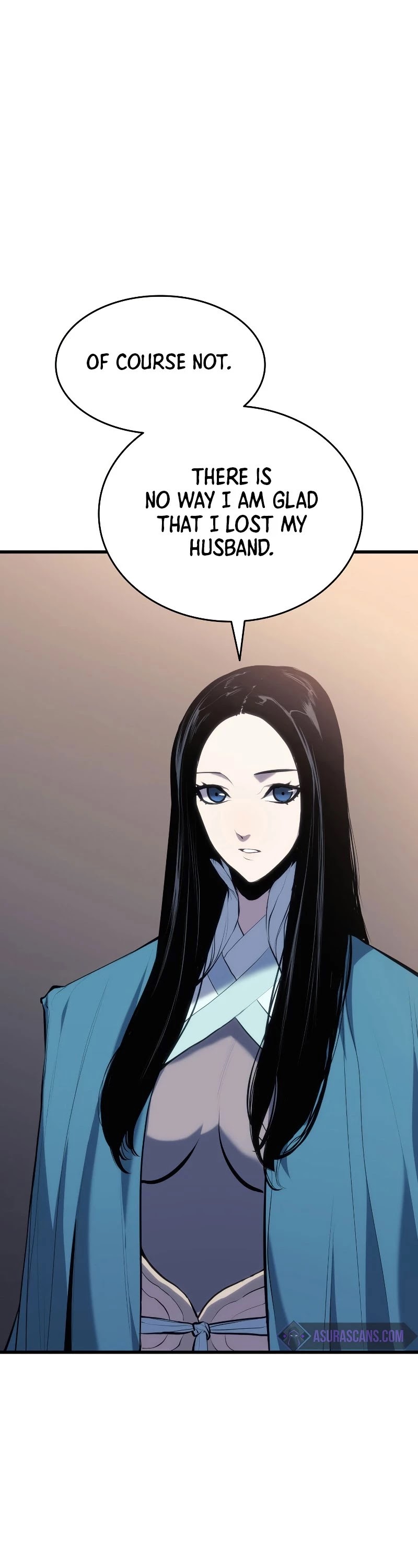 Reaper of the Drifting Moon Chapter 22 page 65 - Chapter 22