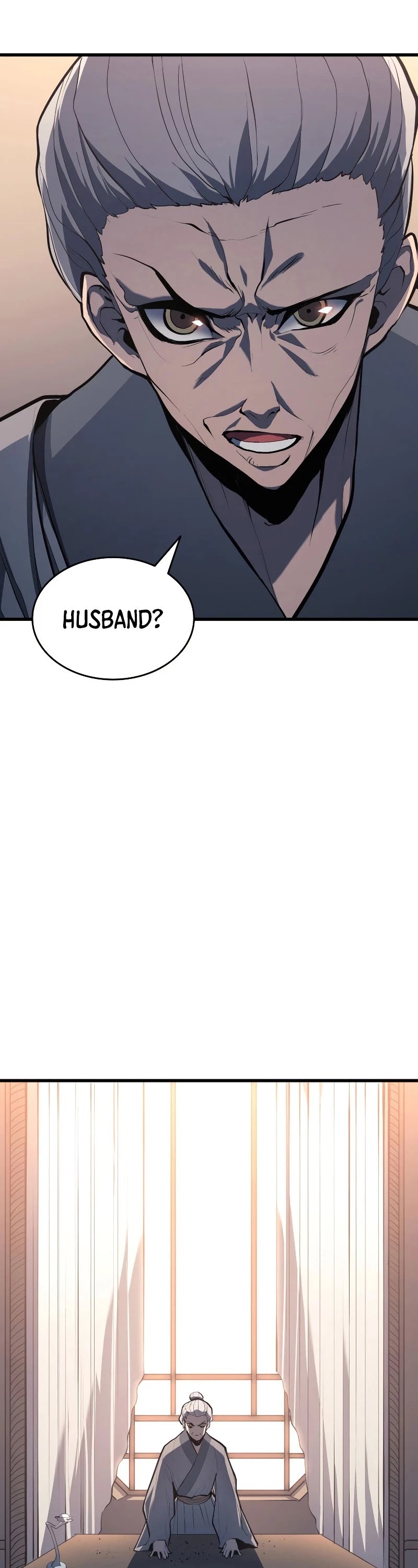 Reaper of the Drifting Moon Chapter 22 page 66 - Chapter 22