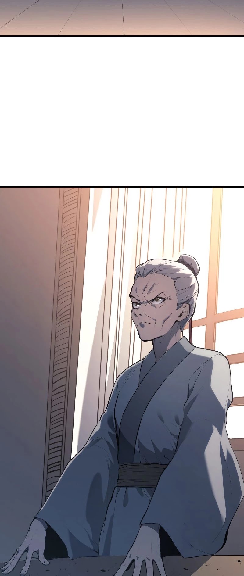 Reaper of the Drifting Moon Chapter 22 page 68 - Chapter 22