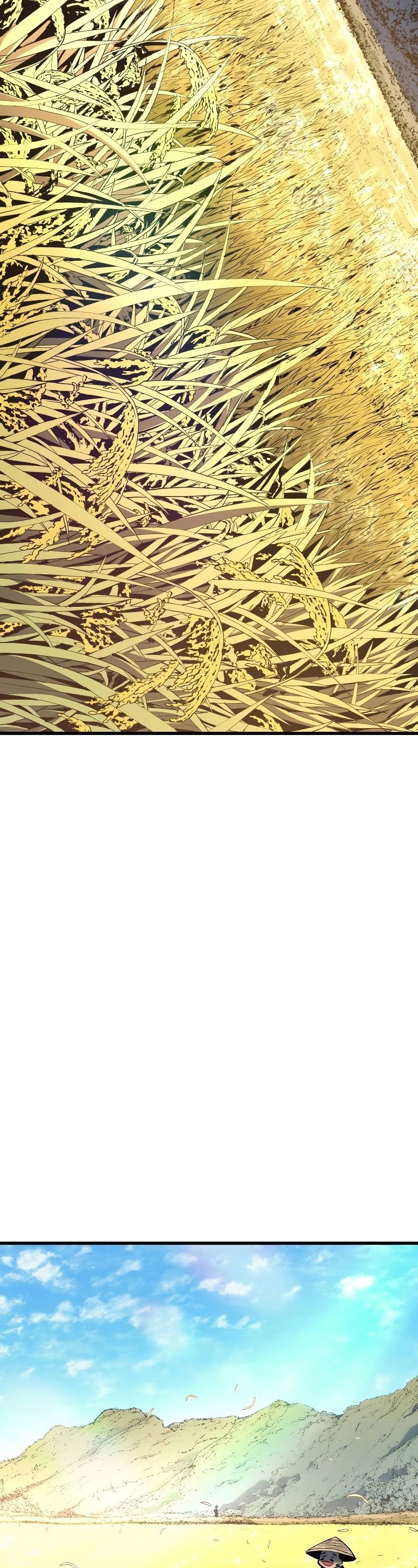 Reaper of the Drifting Moon Chapter 22 page 71 - Chapter 22