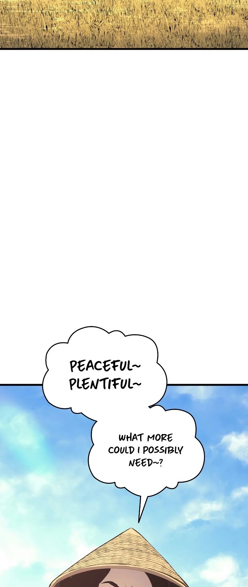 Reaper of the Drifting Moon Chapter 22 page 73 - Chapter 22