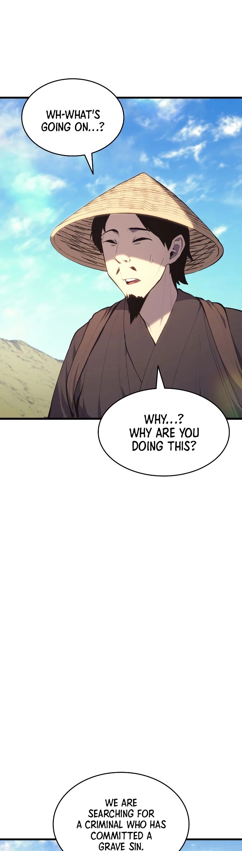 Reaper of the Drifting Moon Chapter 22 page 77 - Chapter 22