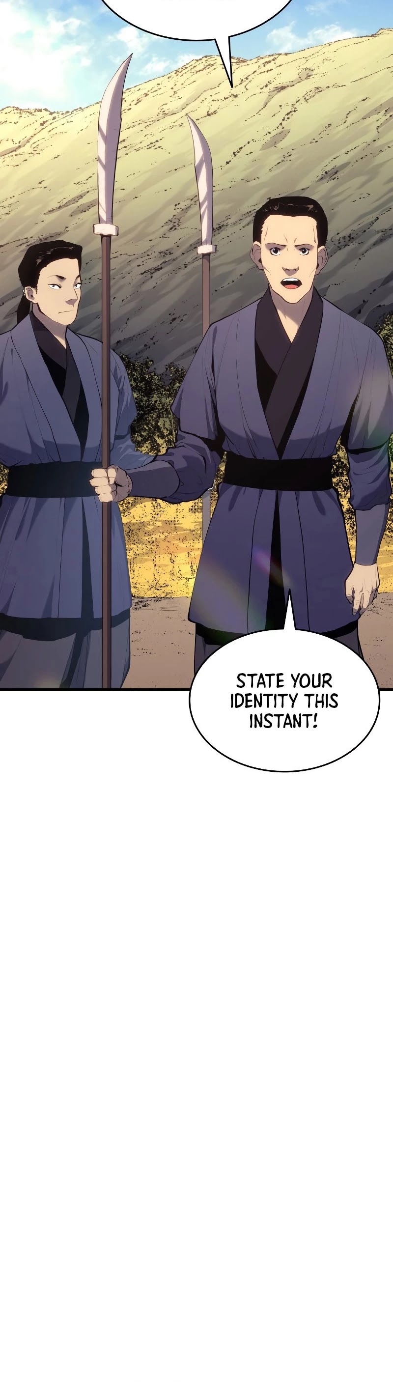 Reaper of the Drifting Moon Chapter 22 page 78 - Chapter 22