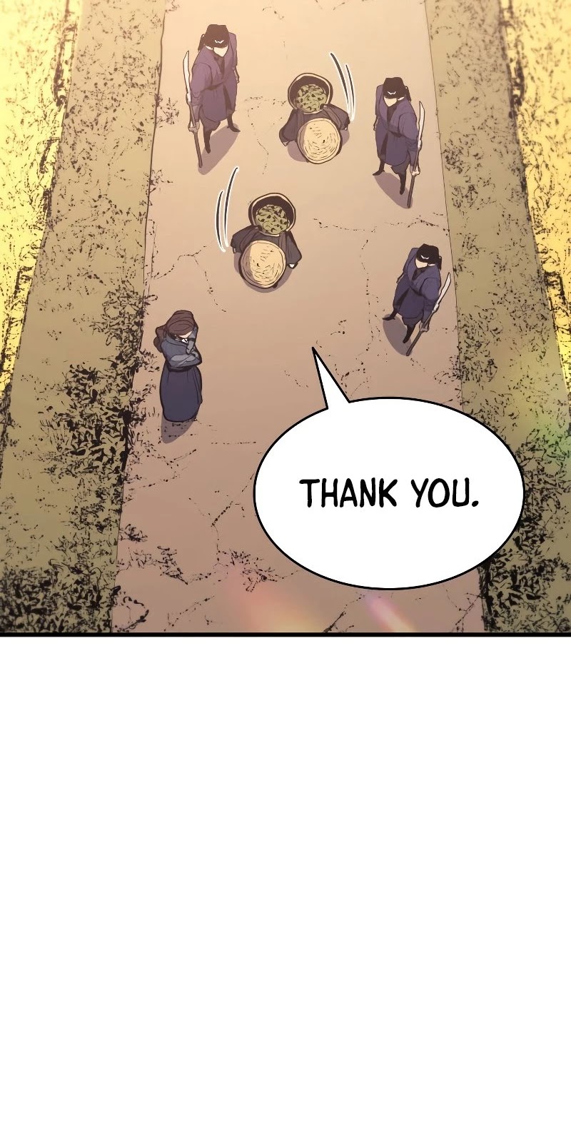Reaper of the Drifting Moon Chapter 22 page 83 - Chapter 22