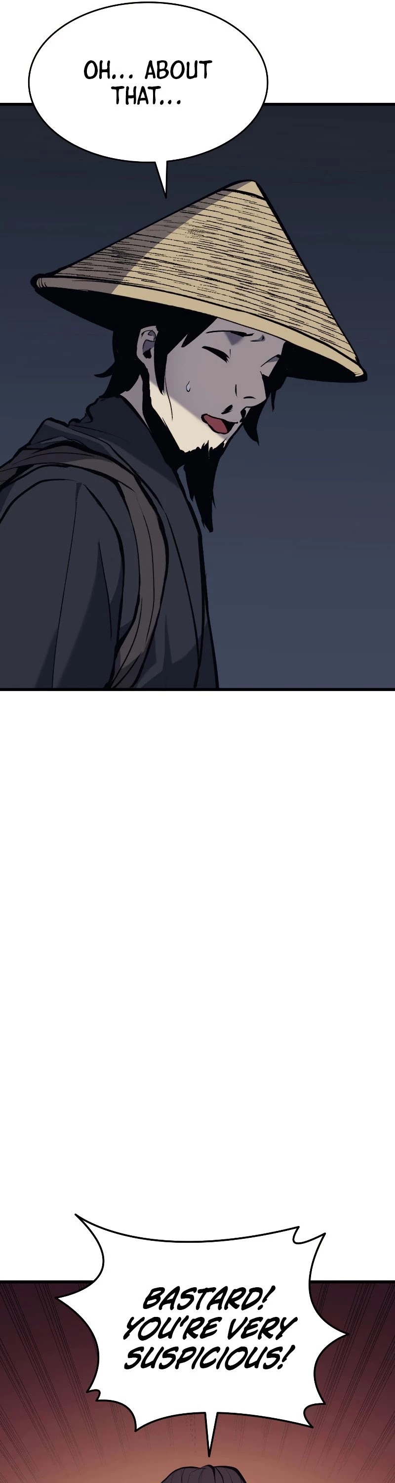 Reaper of the Drifting Moon Chapter 22 page 88 - Chapter 22