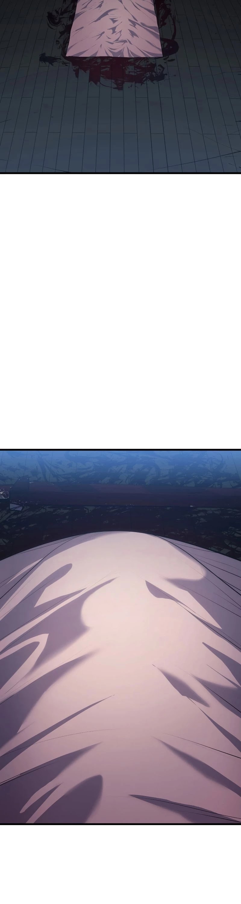 Reaper of the Drifting Moon Chapter 22 page 9 - Chapter 22
