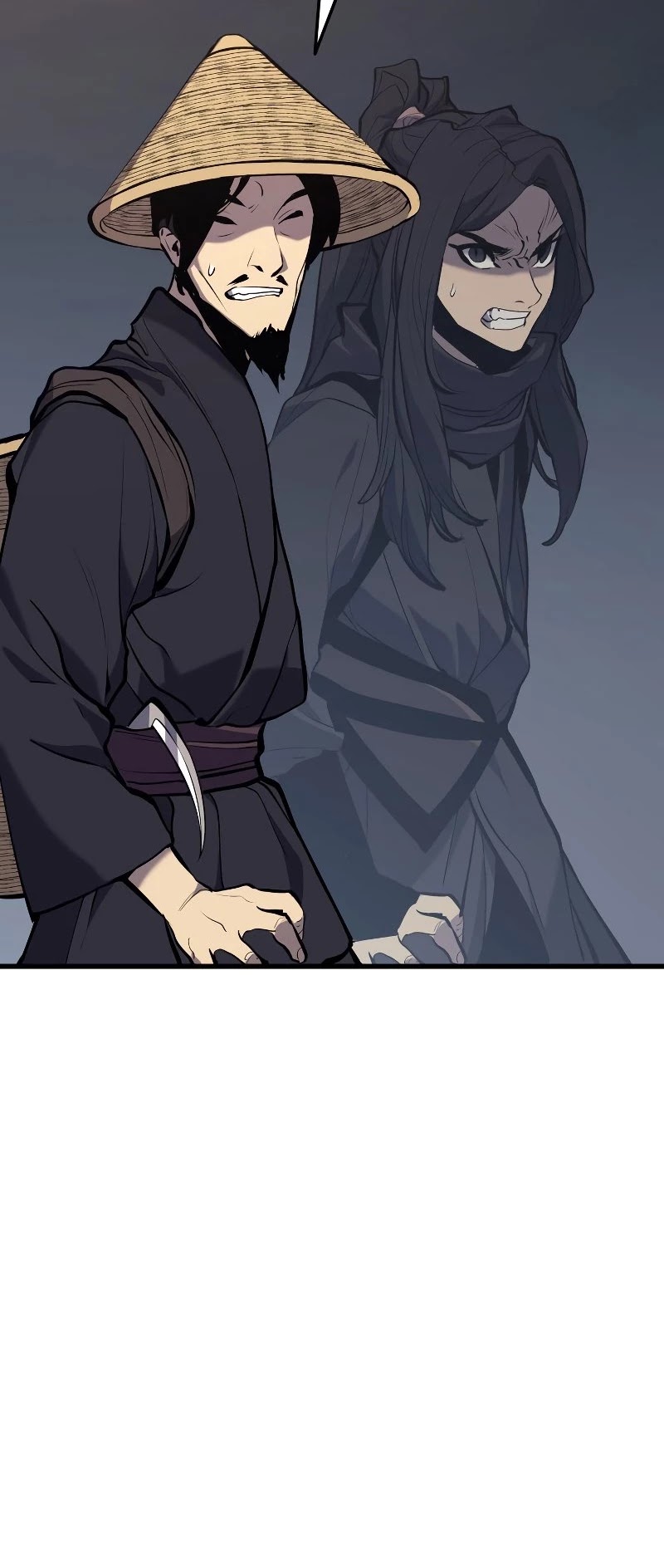 Reaper of the Drifting Moon Chapter 22 page 92 - Chapter 22