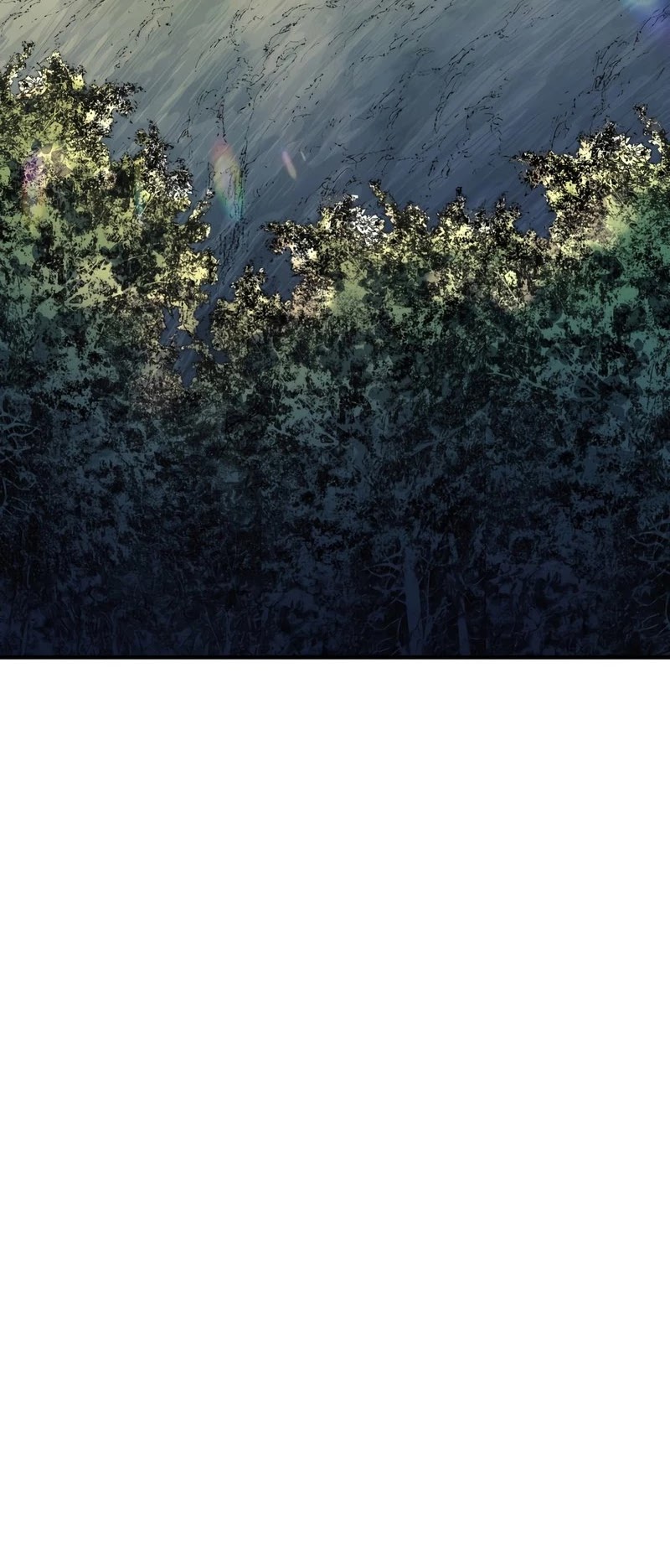 Reaper of the Drifting Moon Chapter 23 page 11 - Chapter 23