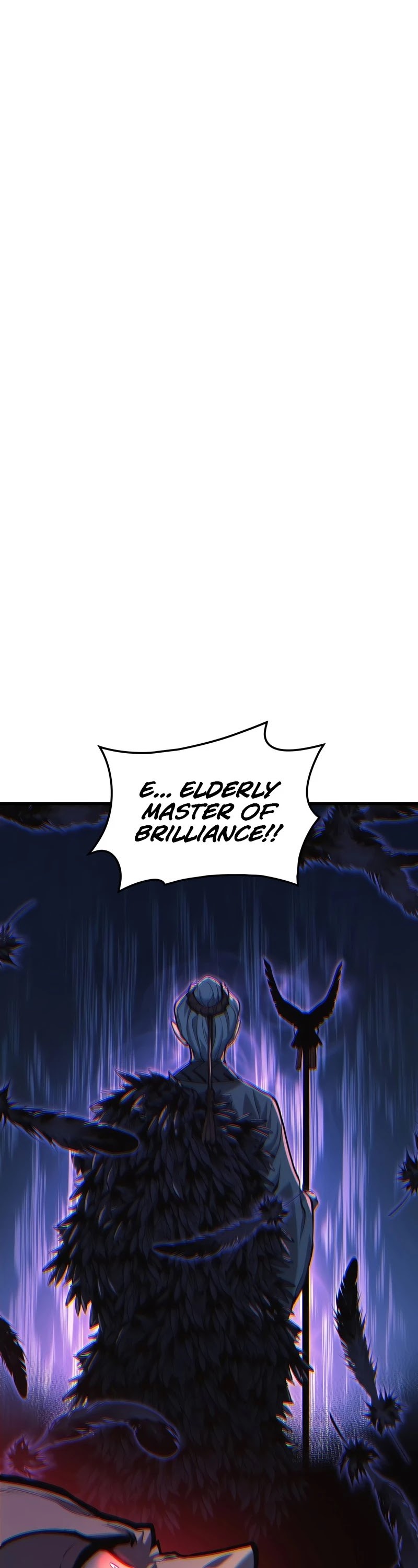 Reaper of the Drifting Moon Chapter 23 page 18 - Chapter 23