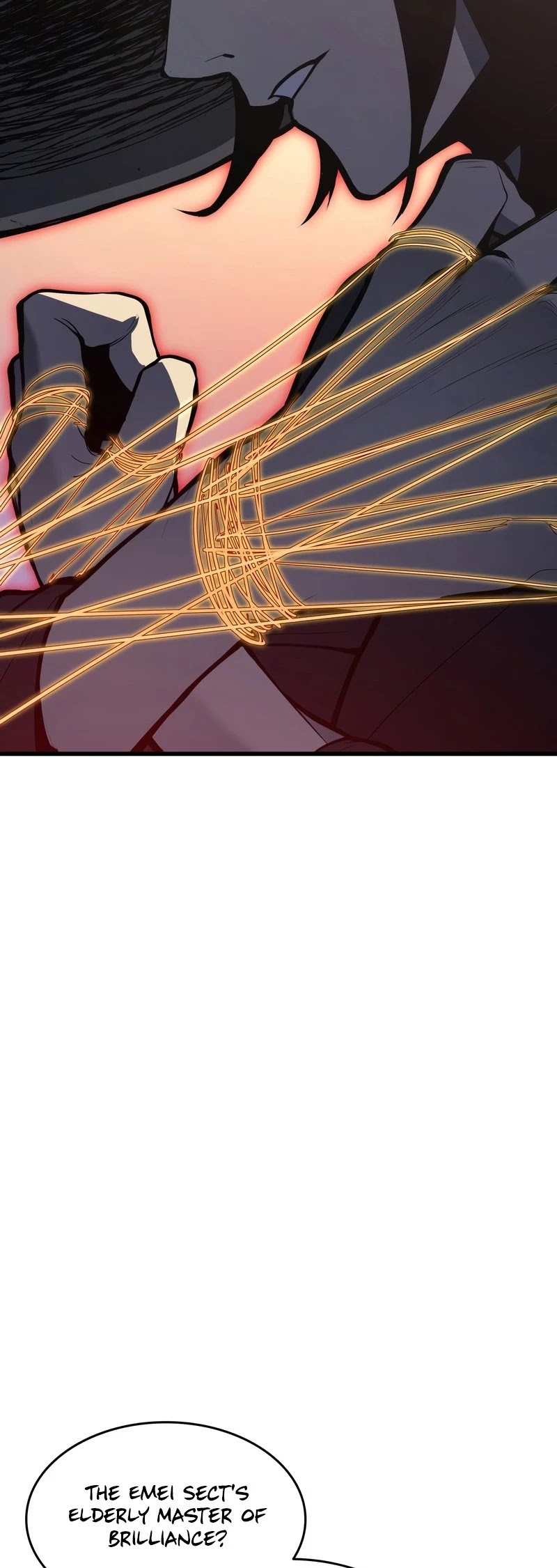 Reaper of the Drifting Moon Chapter 23 page 20 - Chapter 23