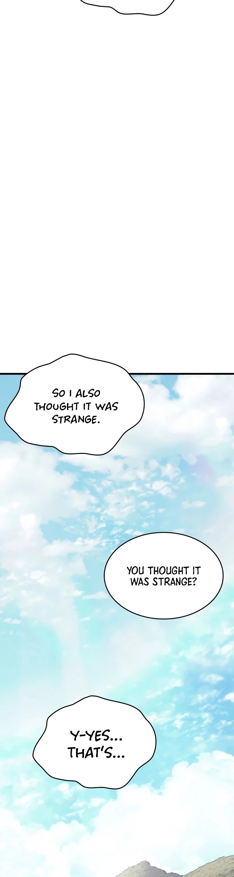 Reaper of the Drifting Moon Chapter 23 page 24 - Chapter 23
