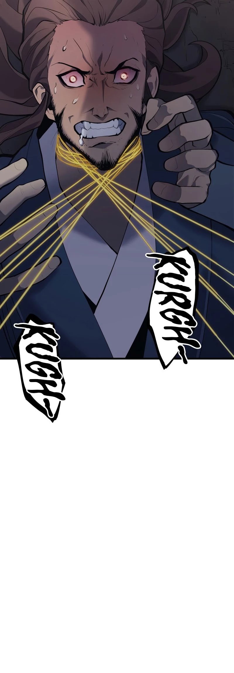 Reaper of the Drifting Moon Chapter 23 page 26 - Chapter 23