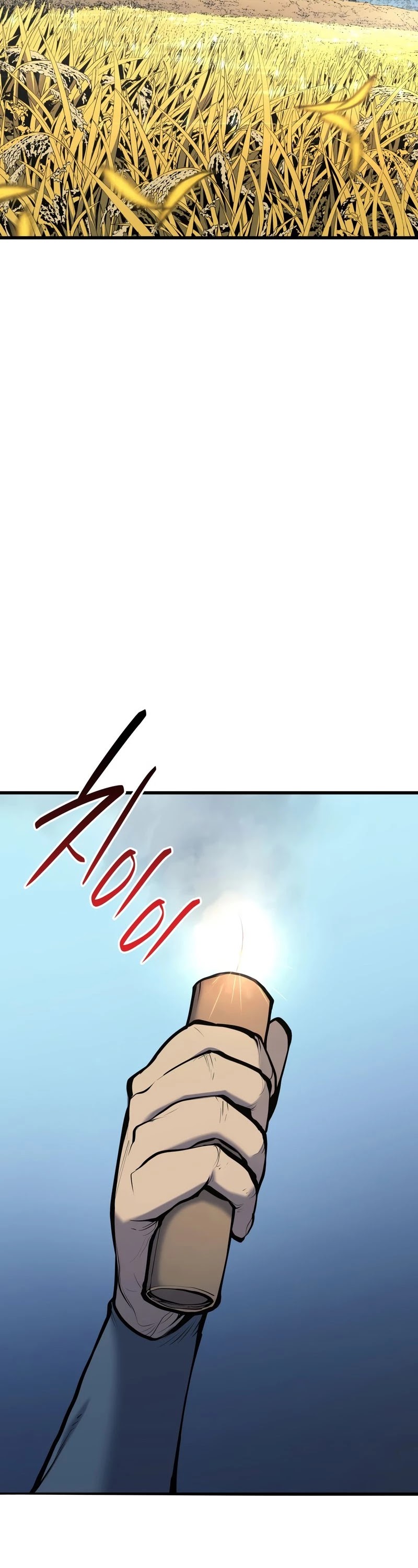 Reaper of the Drifting Moon Chapter 23 page 3 - Chapter 23
