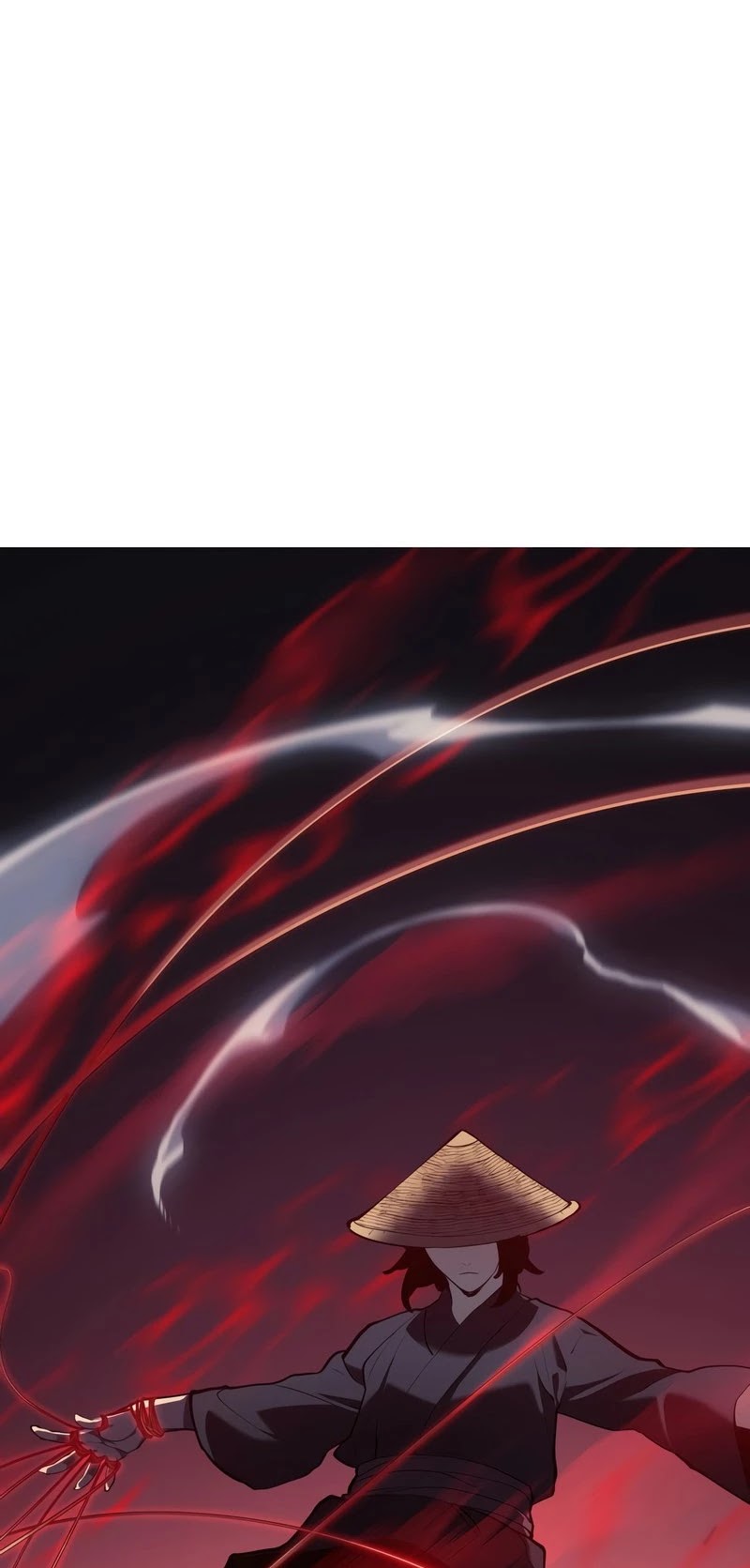 Reaper of the Drifting Moon Chapter 23 page 35 - Chapter 23