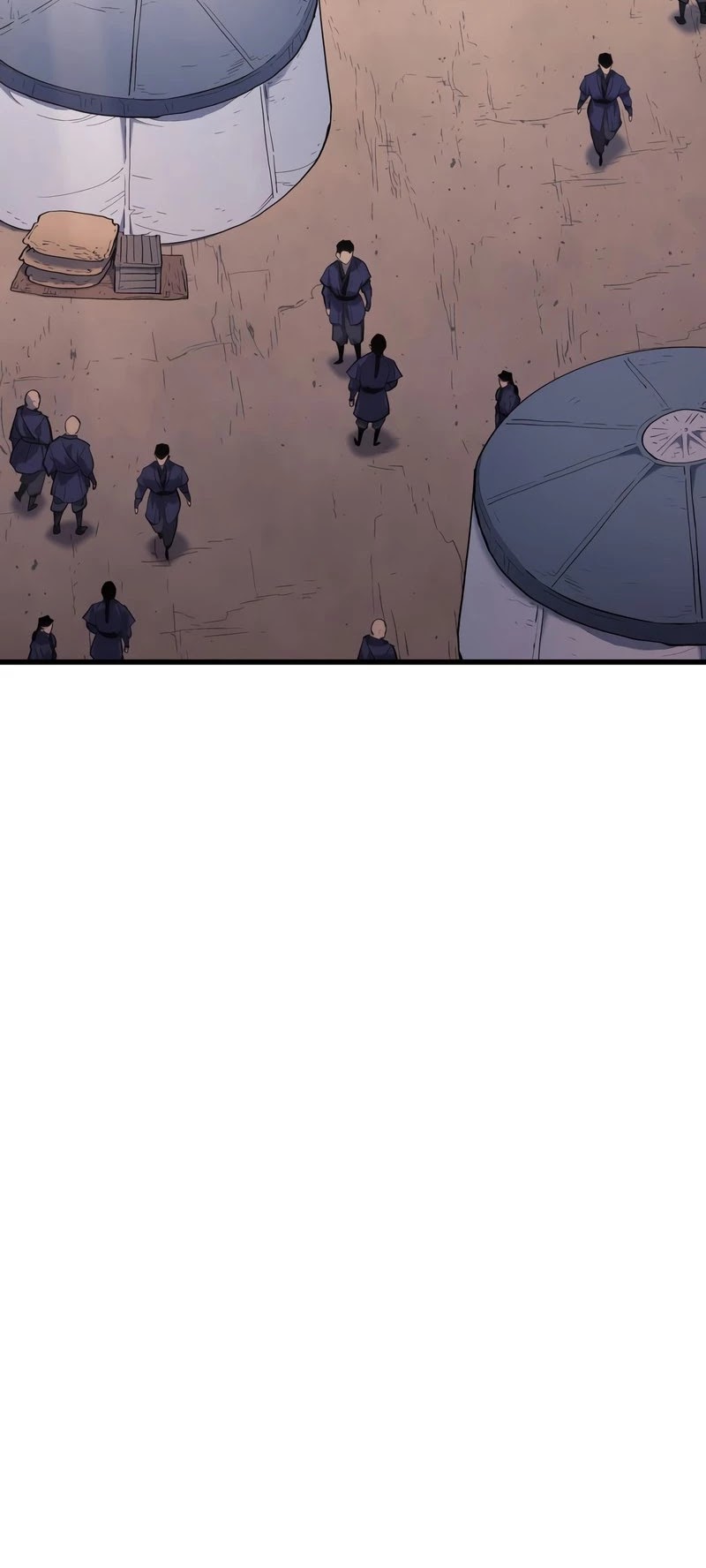 Reaper of the Drifting Moon Chapter 23 page 41 - Chapter 23