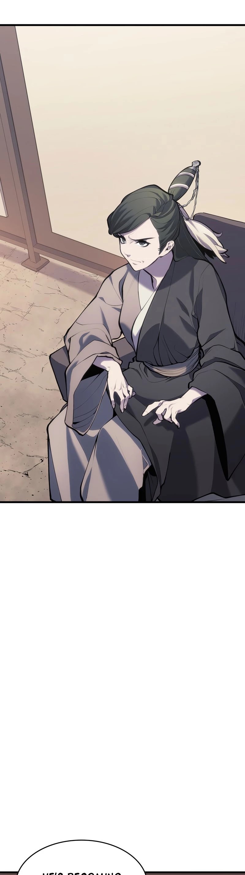 Reaper of the Drifting Moon Chapter 23 page 43 - Chapter 23