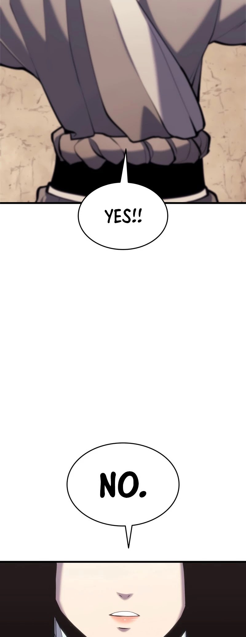 Reaper of the Drifting Moon Chapter 23 page 48 - Chapter 23