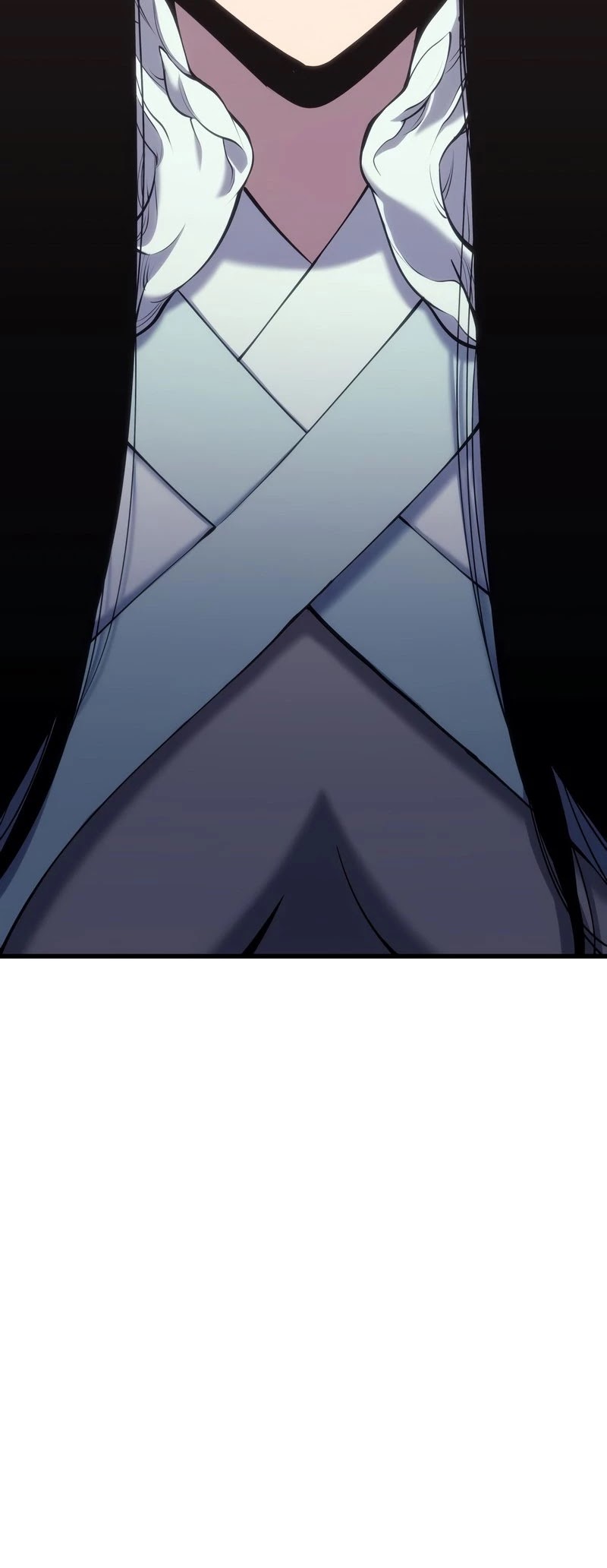 Reaper of the Drifting Moon Chapter 23 page 49 - Chapter 23