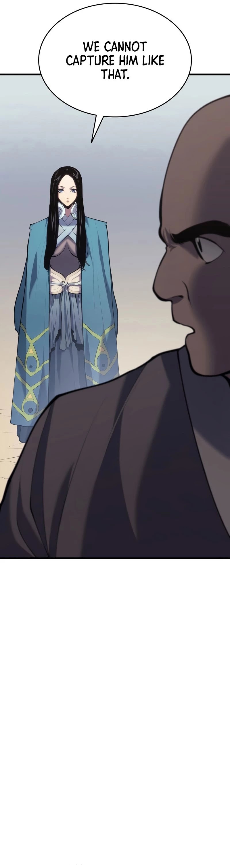 Reaper of the Drifting Moon Chapter 23 page 50 - Chapter 23