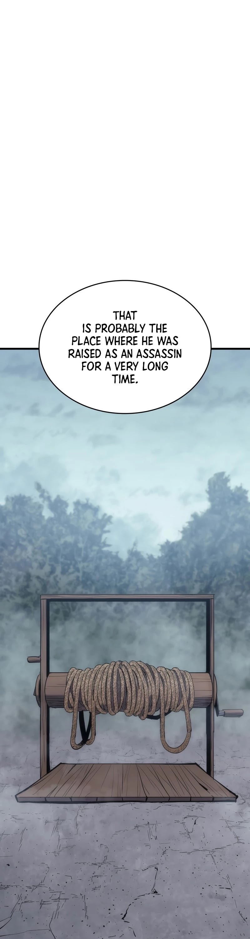 Reaper of the Drifting Moon Chapter 23 page 57 - Chapter 23