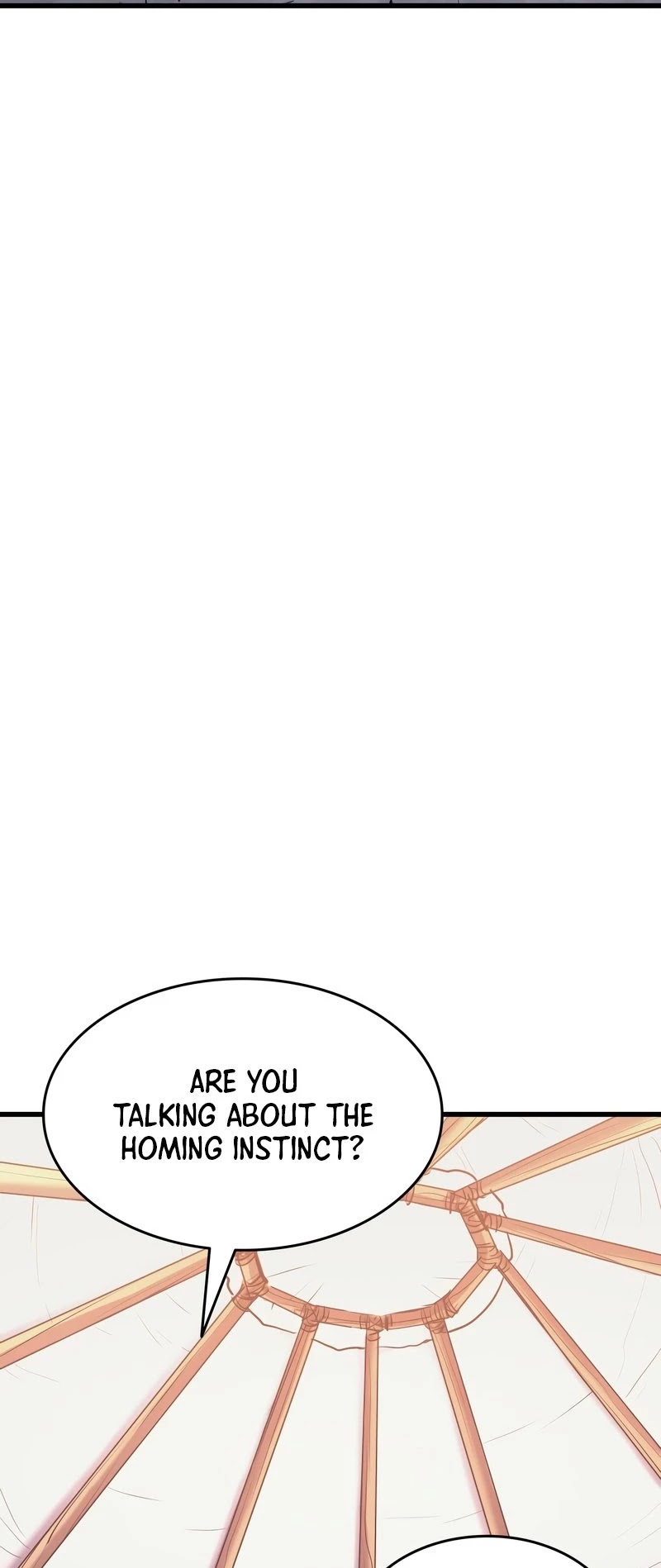 Reaper of the Drifting Moon Chapter 23 page 58 - Chapter 23