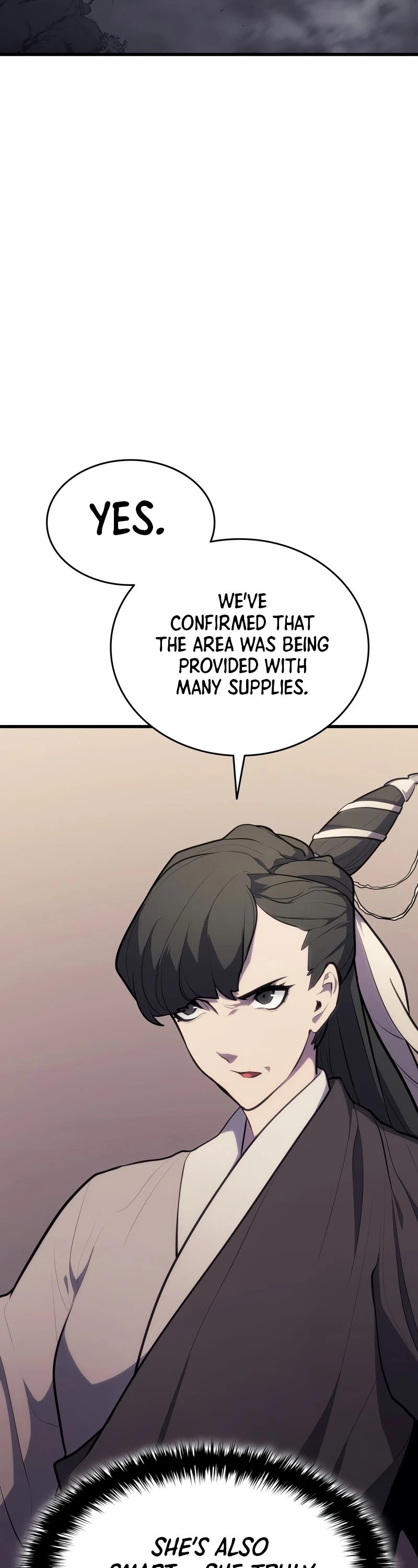 Reaper of the Drifting Moon Chapter 23 page 61 - Chapter 23