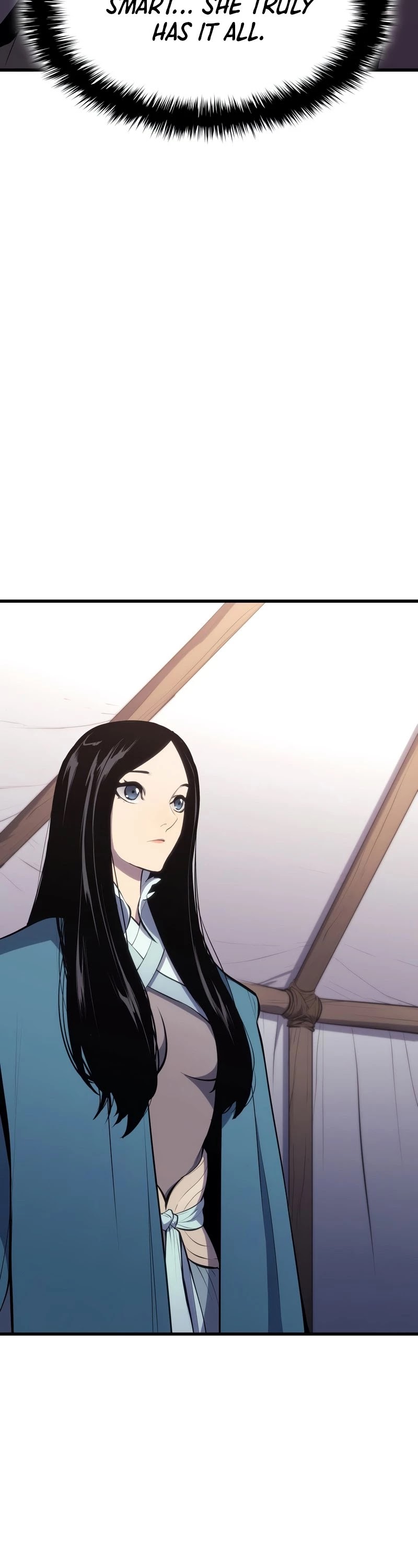 Reaper of the Drifting Moon Chapter 23 page 62 - Chapter 23